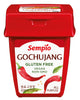 Sempio Gochujang Chili Pasta 250g