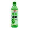 OKF Aloe Vera Original 500ml