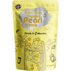 Wejee Tapioca Pearls Passion Fruit 250g