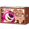 Toy Story Chocolate Cookies 150g