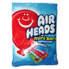 Airheads Mini's Bag 102gr