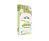 Tokimeki Biscuit Stick Matcha 40g