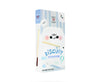 Tokimeki Biscuit Stick Yogurt 40g