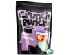 Crunch Punch Sour Starballs 100g