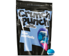 Crunch Punch Blue Starballs 100g