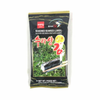 Wang Korea Seasoned Seaweed 2.3g