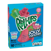 Fruit Roll-Ups Jolly Rancher 141g