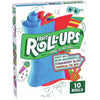 Fruit Roll Ups Mix 141g