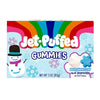 Jet-Puffed Gummies Marshmallow 85g