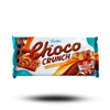 Fundiez Crunch Caramel Sea Salt 135g