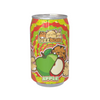 Fuzzballs Soda Apple Flavour 330ml