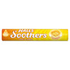 Halls Halls Soother Honey & Lemon 20x45g