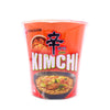 Nongshim Shin KimChi Cup 75g