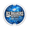 Ice Breakers Cool Mint 42g