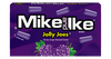 Mike And Ike Jolly Joes 120 Gr