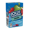 Jolly Rancher Fruit Chews 58g