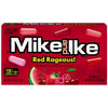 Mike and Ike Red Rageous 120gr