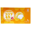 Tokimeki Mini Mochi Mango Flavour 80g