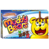 Muddy Bears Milk Chocolate Covered Gummi Bears 88g