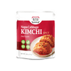 Napa Cabbage Kimchi Spicy 80g