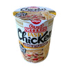 Cup Noodles Tasty Chicken Soup 63g