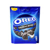 Oreo Crunchy Bites Original 110g