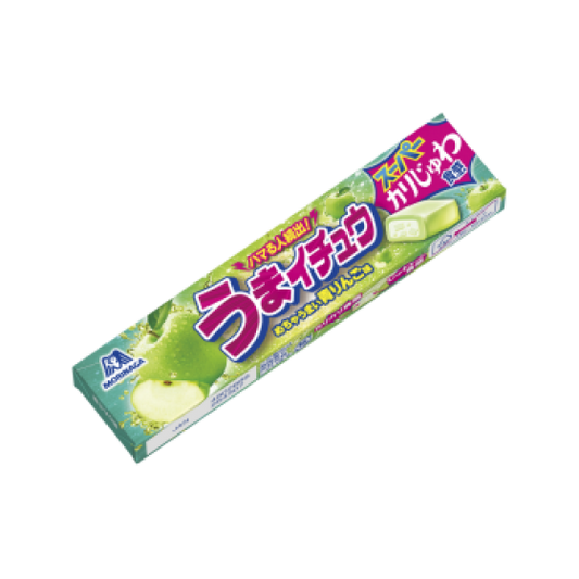 Hi-Chew Green Apple 55.2