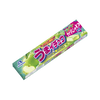 Hi-Chew Green Apple 55.2