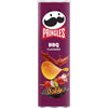 Pringles BBQ USA 158g