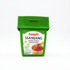 Sempio Ssamjang Soybean Paste 250g