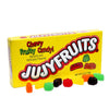 JuJy Fruits Chewy Candy 142g