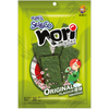 Seleco Seaweed Snack Original 36g