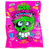 Sour Madness Crush 60gr