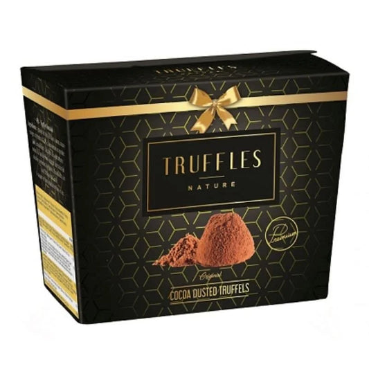 Truffles Fantasie Nature 150gr