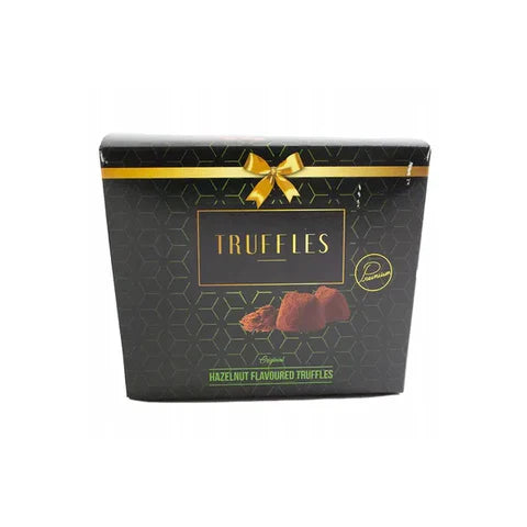 Truffles Fantasie Hazelnut 150gr