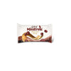 Galaxy Minstrels Chocolate 42g