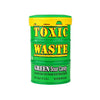 Toxic Waste Green 42g