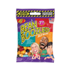 Jelly Belly BeanBoozled 7-- 54g