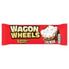 Wagon Wheels Original 228g