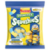 Drumstick Squashies Minions 120g