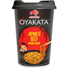 Oyakata Instant Noodles Beef Wasabi 93g