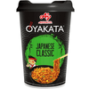 Oyakata Japanese Classic Cup 93g