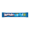 Bazooka Raspberry Chew Bar 14g