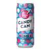 Candy Can Bubble Gum 330ml