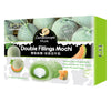 BH Mochi Double Filling Cantaloupe 180g