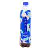 Pepsi White Peach Oolong 500ml