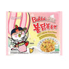 Samyang Buldak Creamy Carbonara 140g