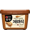 Daesang Soy Bean Paste 500g