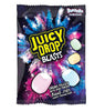 Bazooka Juicy Drop Blasts 45g