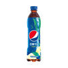 Pepsi Pomelo Bamboo 500ml